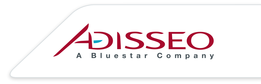 Logo Adisseo France SAS